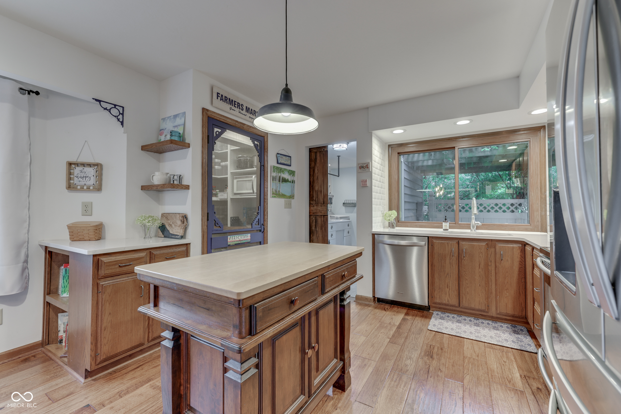 1601 Iron Liege Road Indianapolis, IN 46217 - Photo 9 of 38 Gallery Image 9