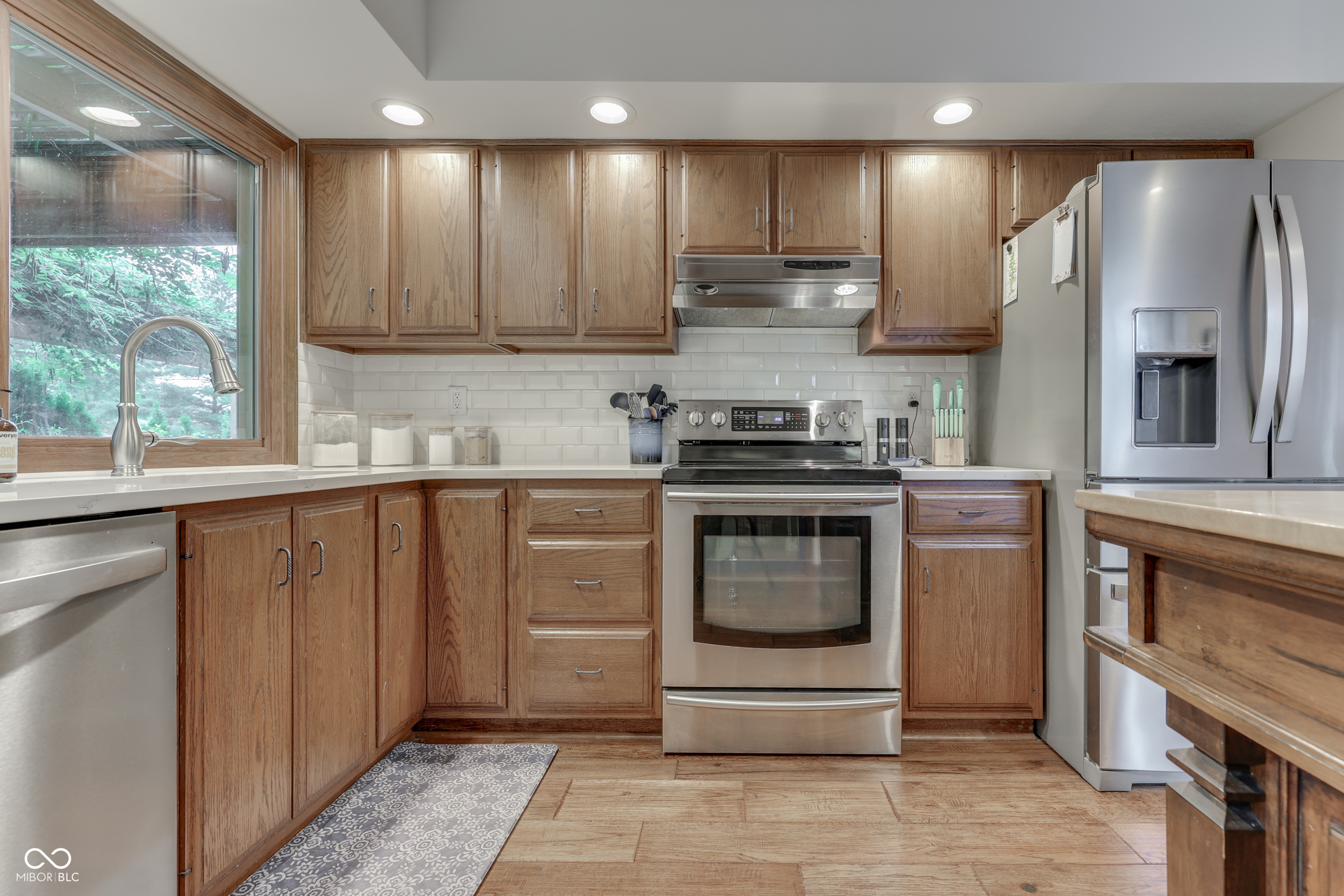 1601 Iron Liege Road Indianapolis, IN 46217 - Photo 10 of 38 Gallery Image 10