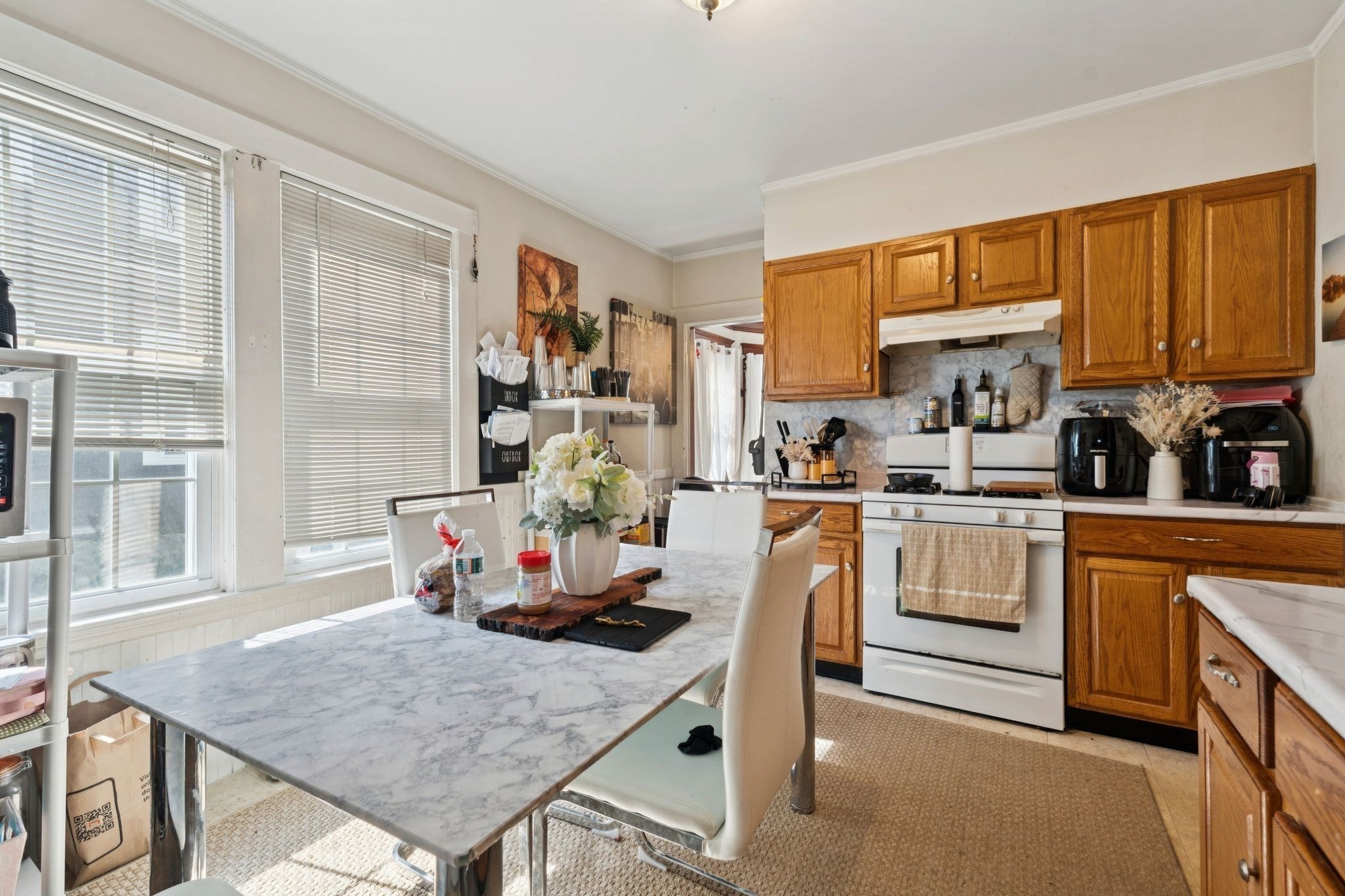 101 Greaton Road Boston, MA 02132 - Photo 8 of 33 Gallery Image 8