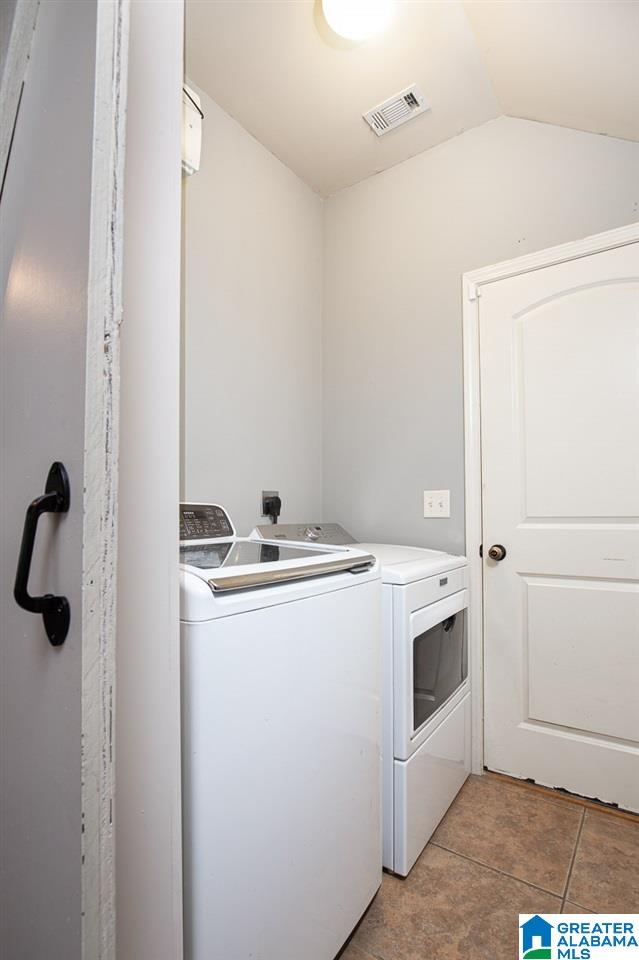 3044 Springfield Circle Chelsea, AL 35043 - Photo 24 of 37