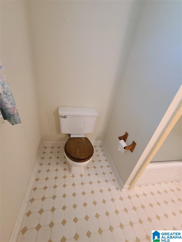 111 Craft Road Anniston, AL 36201 - Photo 21 of 25