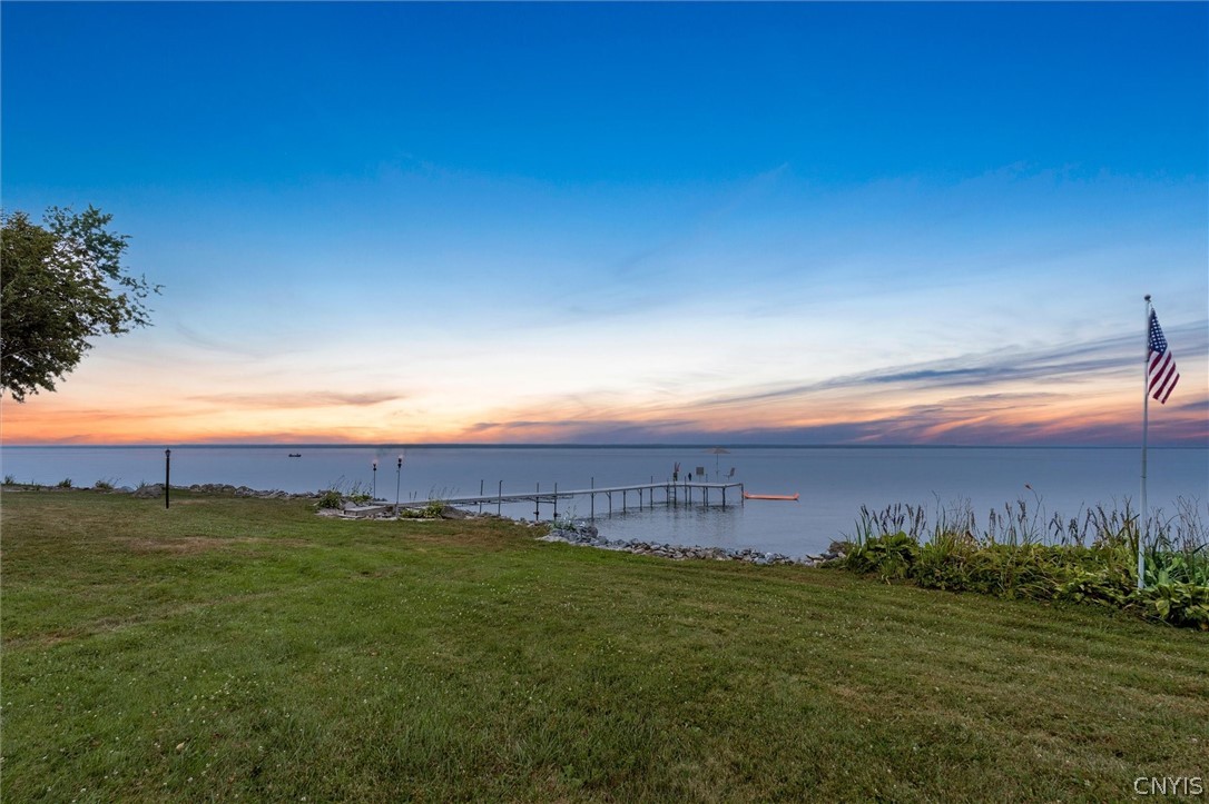 2447 Wilson Point Road Sullivan, NY 13032 - Photo 47 of 50