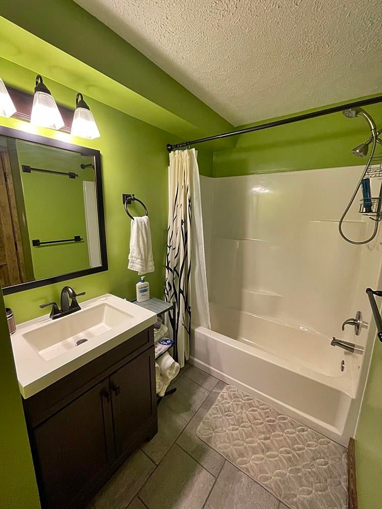 42 Ridgewood Street, Unit 50 Snowshoe, WV 26209 - Photo 10 of 15 Gallery Image 10