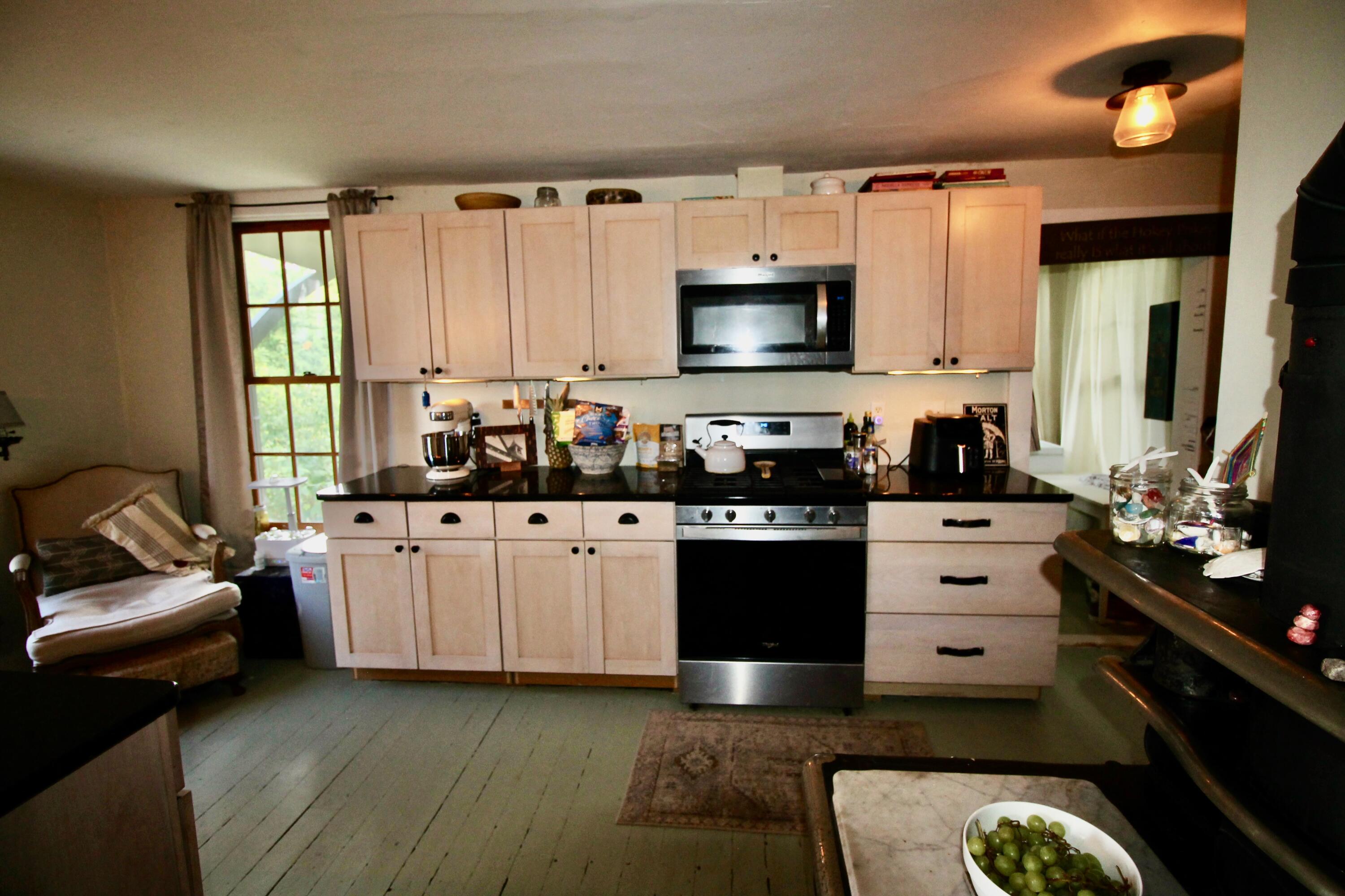 69 Old Arsenal Road Westport, NY 12993 - Photo 26 of 77