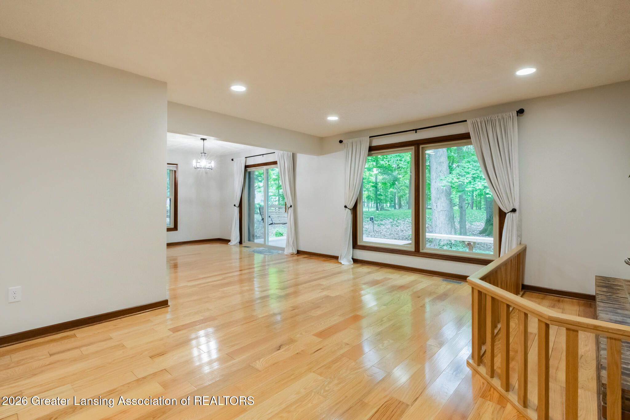 1045 North Eifert Road Holt, MI 48842 - Photo 6 of 43 1045Eifert22
