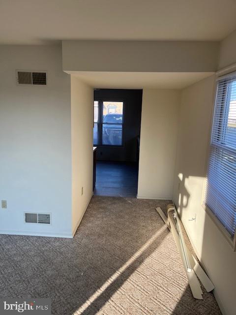 136 Furman Road Dillsburg, PA 17019 - Photo 10 of 25