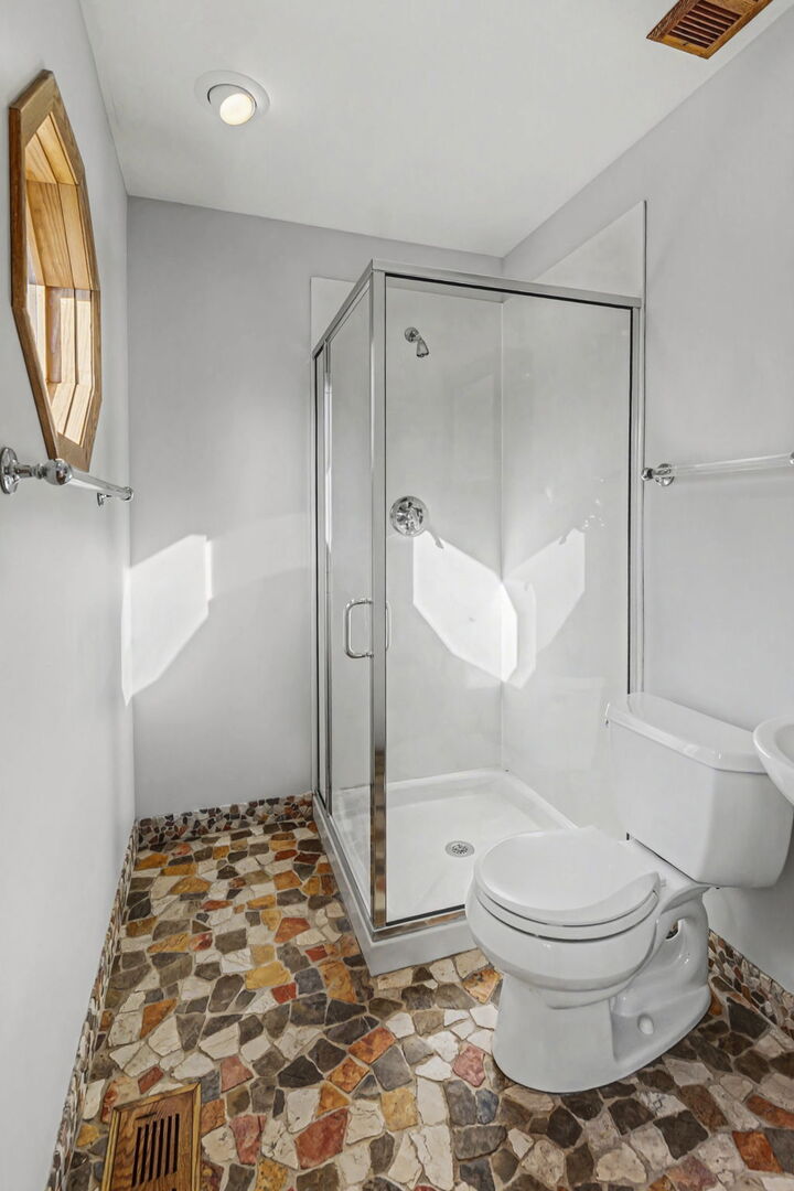 934 Highland Road Mundelein, IL 60060 - Photo 11 of 23