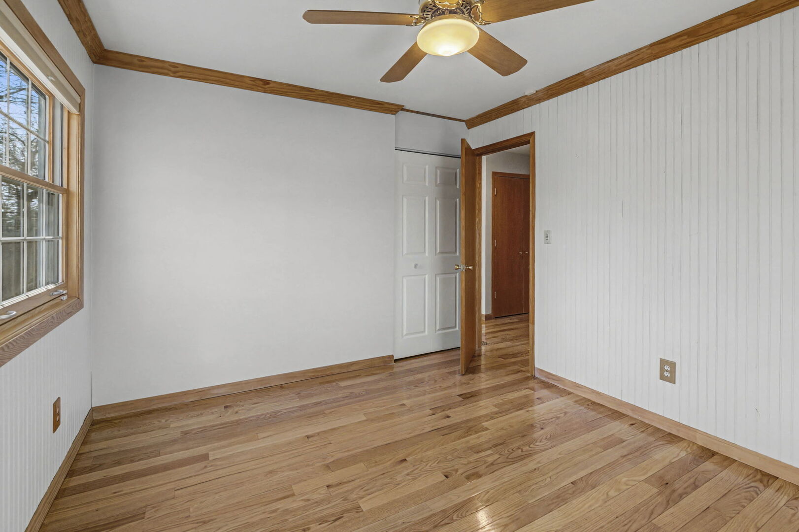 934 Highland Road Mundelein, IL 60060 - Photo 12 of 23