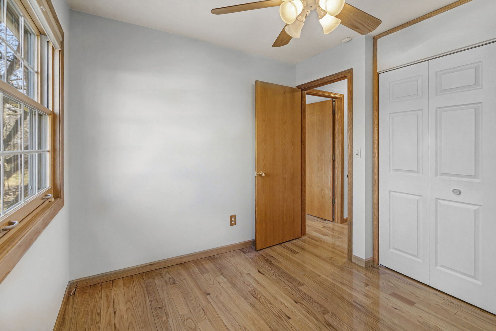 934 Highland Road Mundelein, IL 60060 - Photo 13 of 23