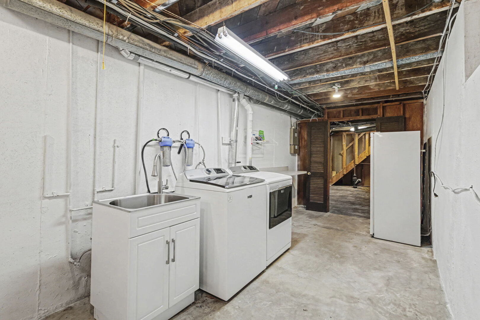 934 Highland Road Mundelein, IL 60060 - Photo 18 of 23