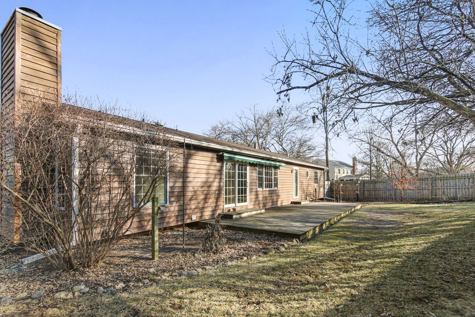 934 Highland Road Mundelein, IL 60060 - Photo 19 of 23