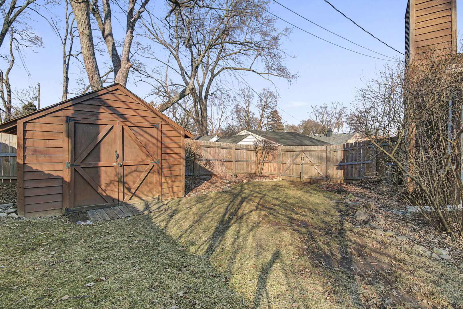 934 Highland Road Mundelein, IL 60060 - Photo 20 of 23