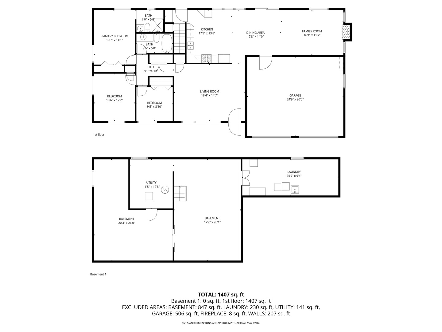 934 Highland Road Mundelein, IL 60060 - Photo 21 of 23