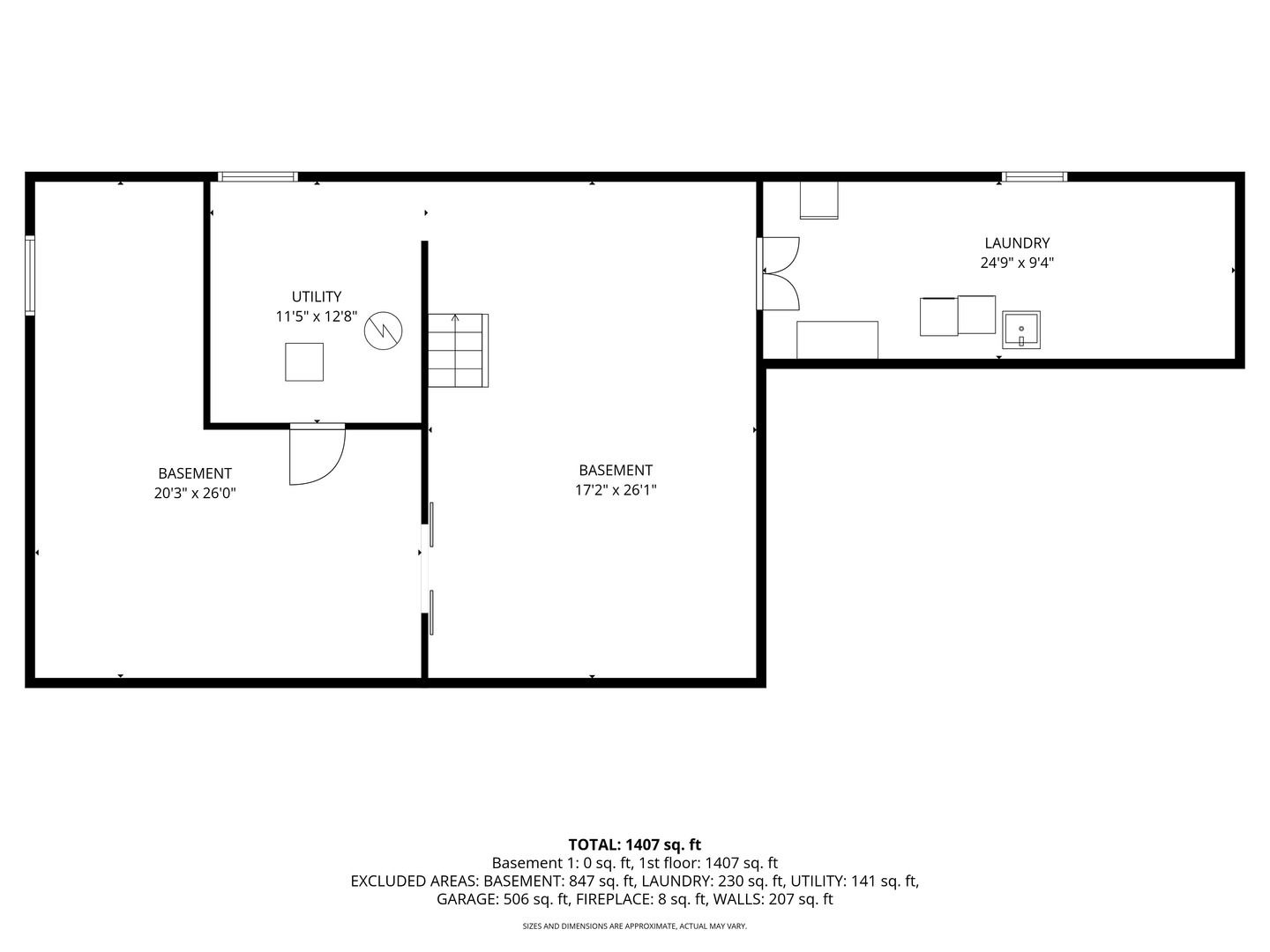 934 Highland Road Mundelein, IL 60060 - Photo 23 of 23