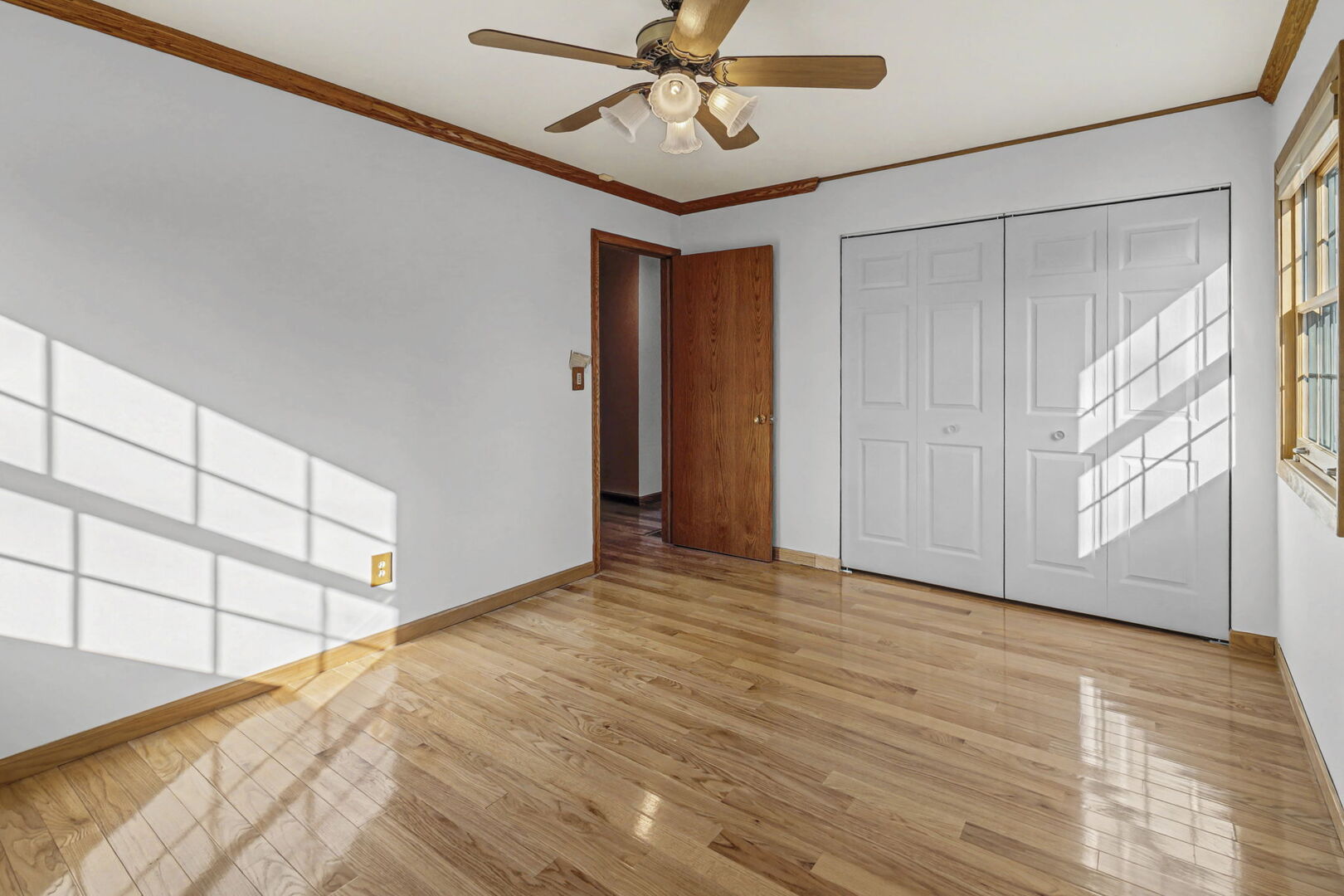 934 Highland Road Mundelein, IL 60060 - Photo 10 of 23