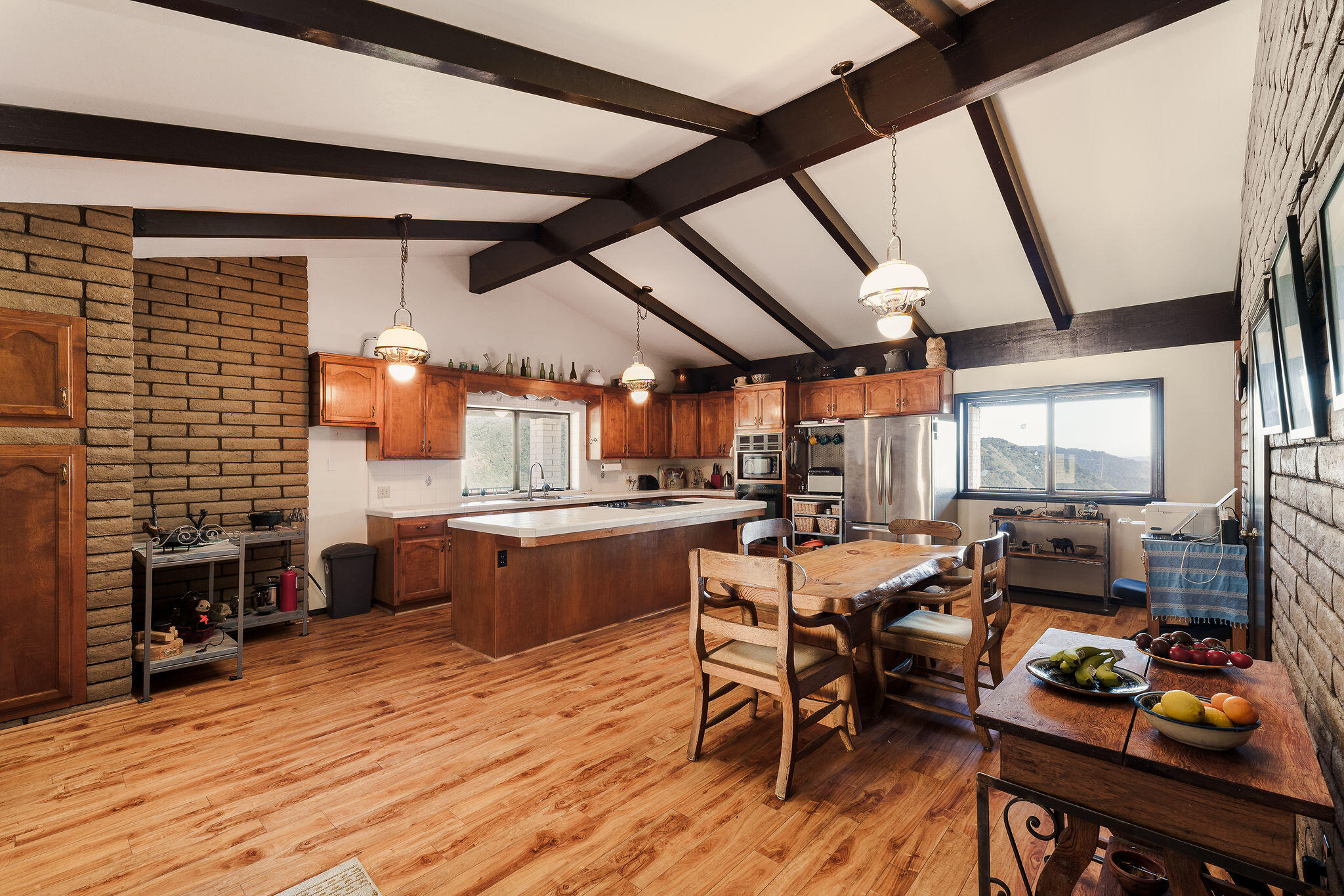 2988 Tepusquet Road Santa Maria, CA 93454 - Photo 8 of 47 2988TepusquetRdIN-1