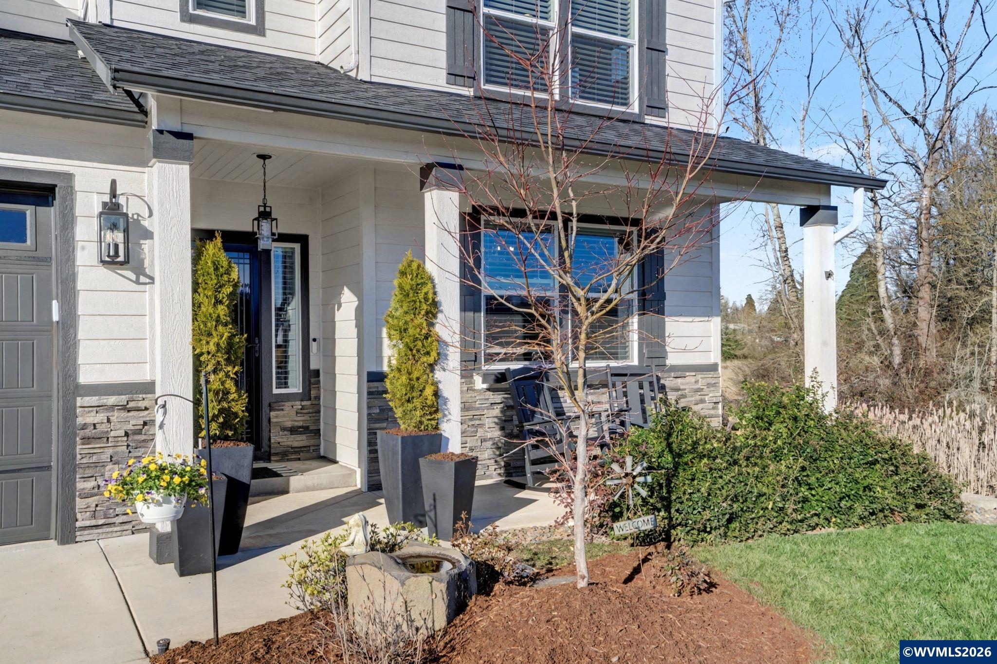2761 23rd Avenue Northwest Albany, OR 97321 - Photo 4 of 48