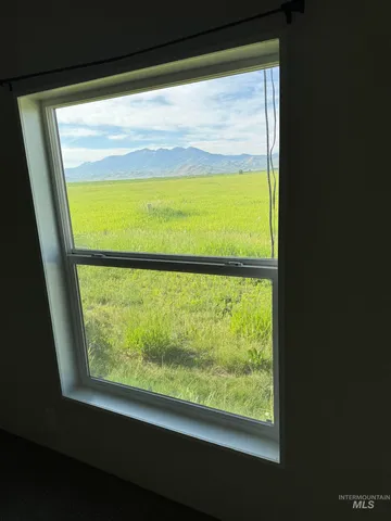 $220,000 | 501 Timber Avenue, Fairfield, ID 83327