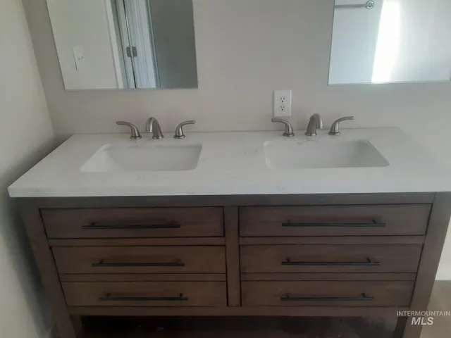 $220,000 | 501 Timber Avenue, Fairfield, ID 83327