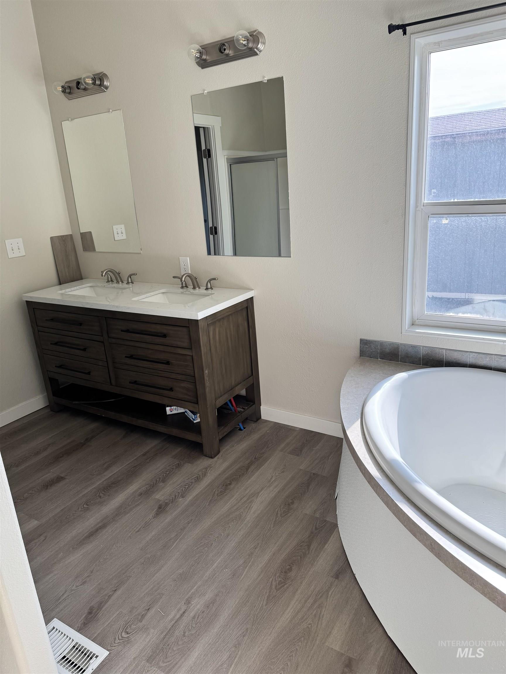 501 Timber Avenue Fairfield, ID 83327 - Photo 16 of 19