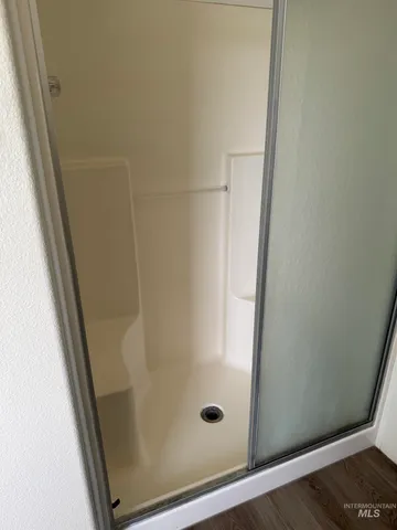 $220,000 | 501 Timber Avenue, Fairfield, ID 83327