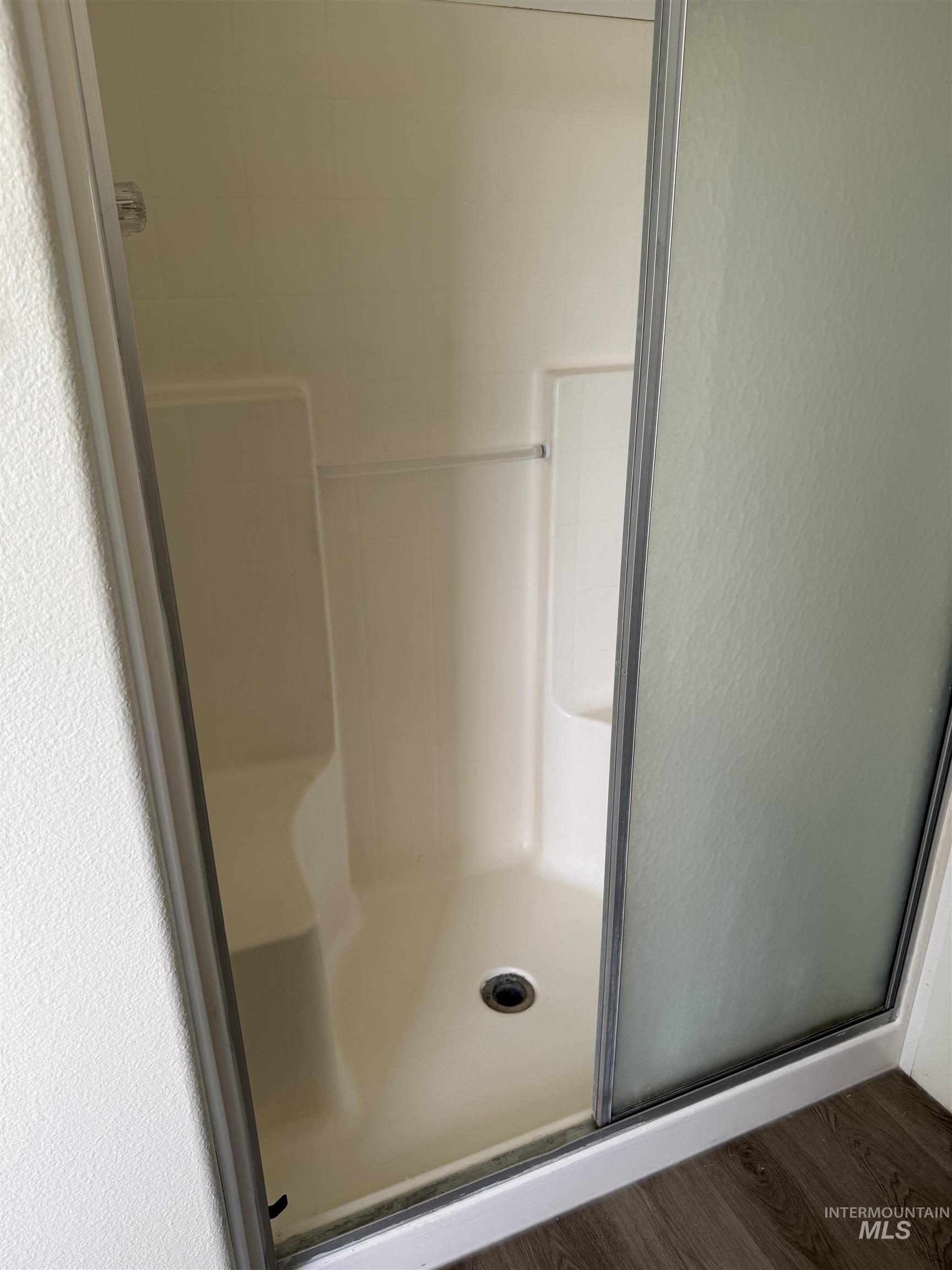 501 Timber Avenue Fairfield, ID 83327 - Photo 17 of 19