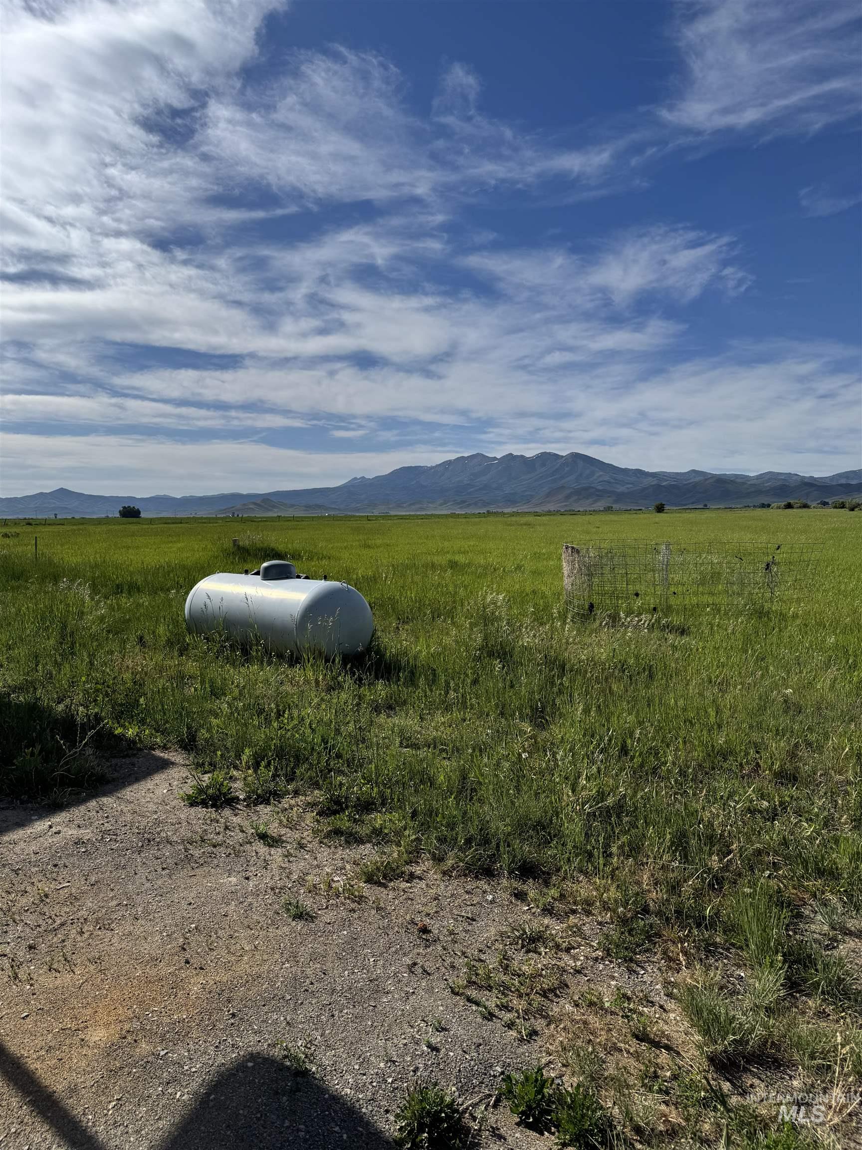 501 Timber Avenue Fairfield, ID 83327 - Photo 18 of 19