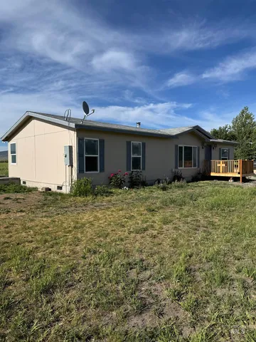 $220,000 | 501 Timber Avenue, Fairfield, ID 83327