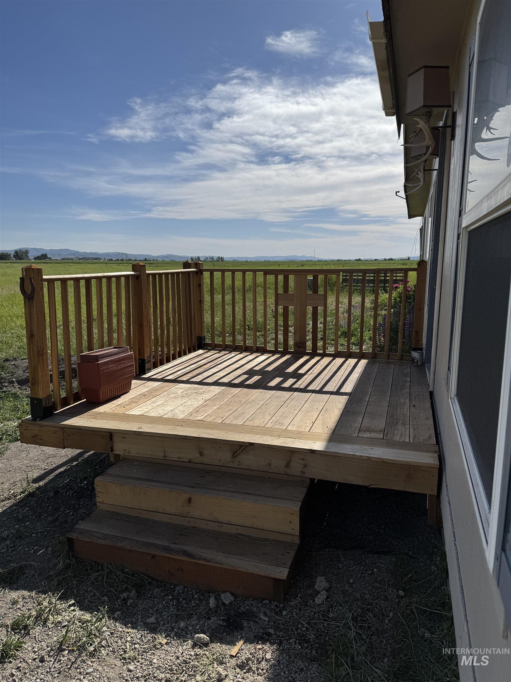 501 Timber Avenue Fairfield, ID 83327 - Photo 4 of 19