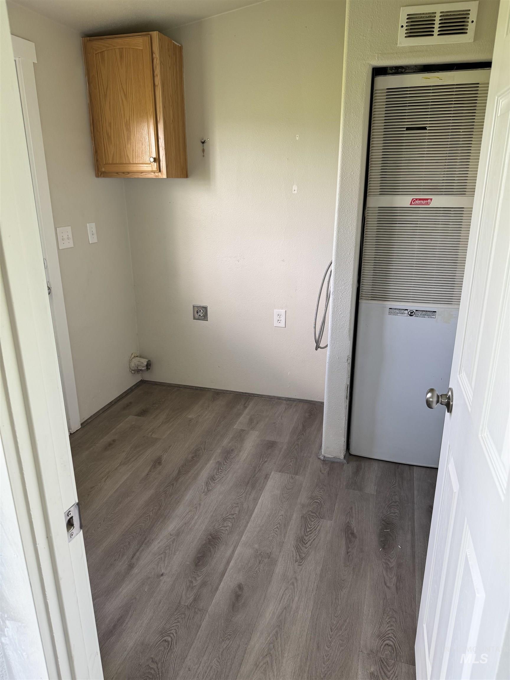 501 Timber Avenue Fairfield, ID 83327 - Photo 6 of 19