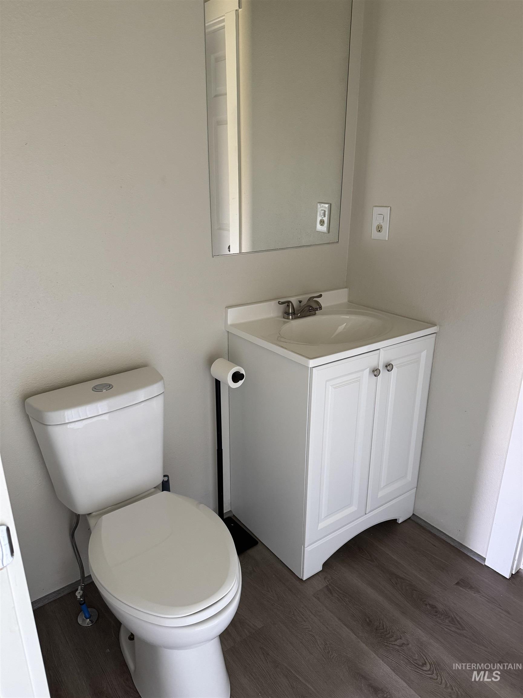 501 Timber Avenue Fairfield, ID 83327 - Photo 9 of 19