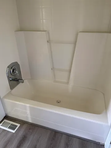 $220,000 | 501 Timber Avenue, Fairfield, ID 83327