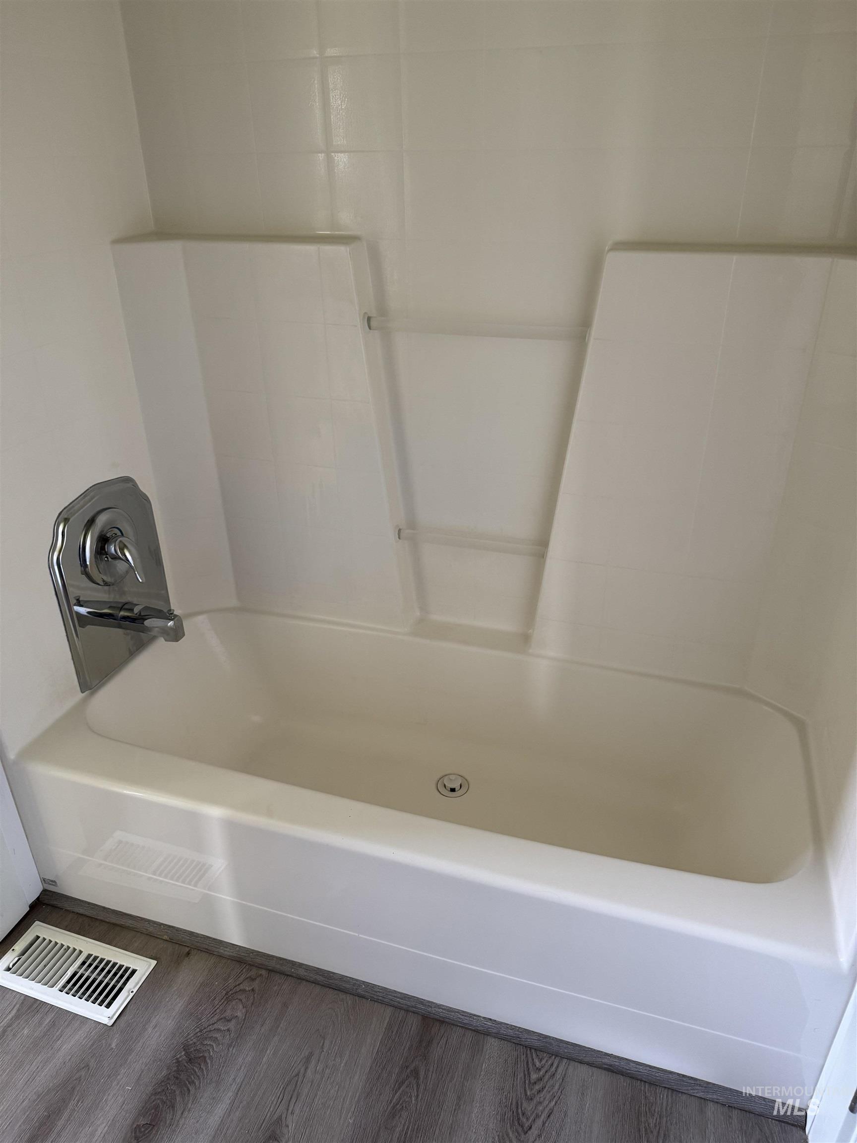 501 Timber Avenue Fairfield, ID 83327 - Photo 10 of 19