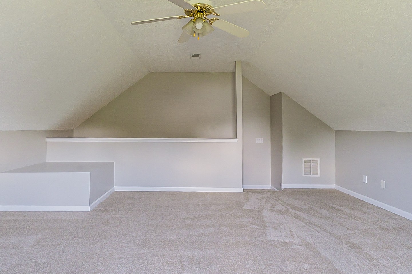 518 Windy Road Mount Juliet, TN 37122 - Photo 19 of 31 Gallery Image 19