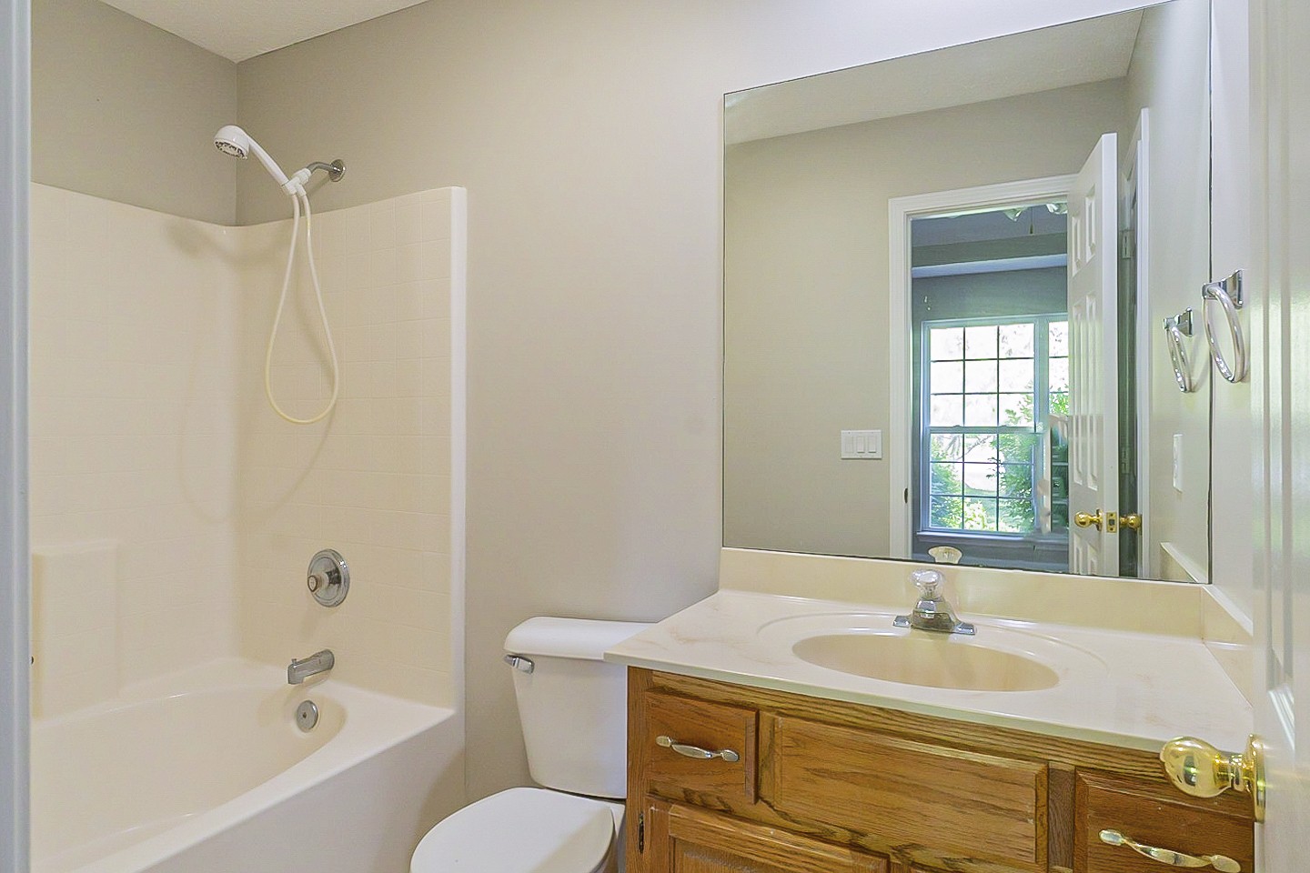 518 Windy Road Mount Juliet, TN 37122 - Photo 6 of 31 Gallery Image 6