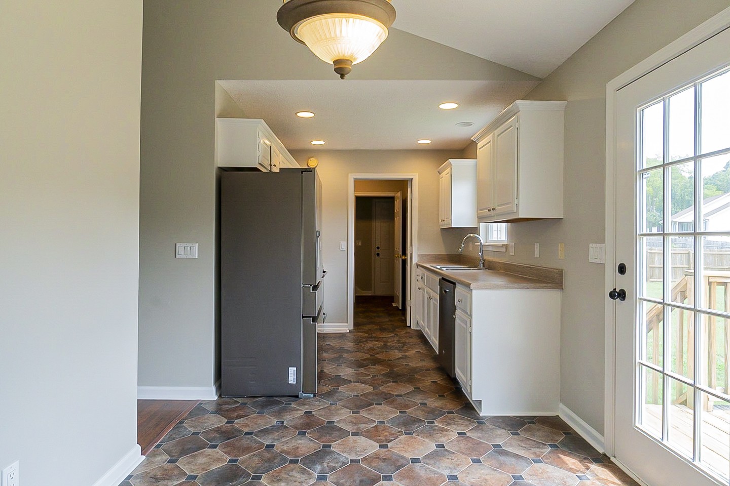518 Windy Road Mount Juliet, TN 37122 - Photo 8 of 31 Gallery Image 8