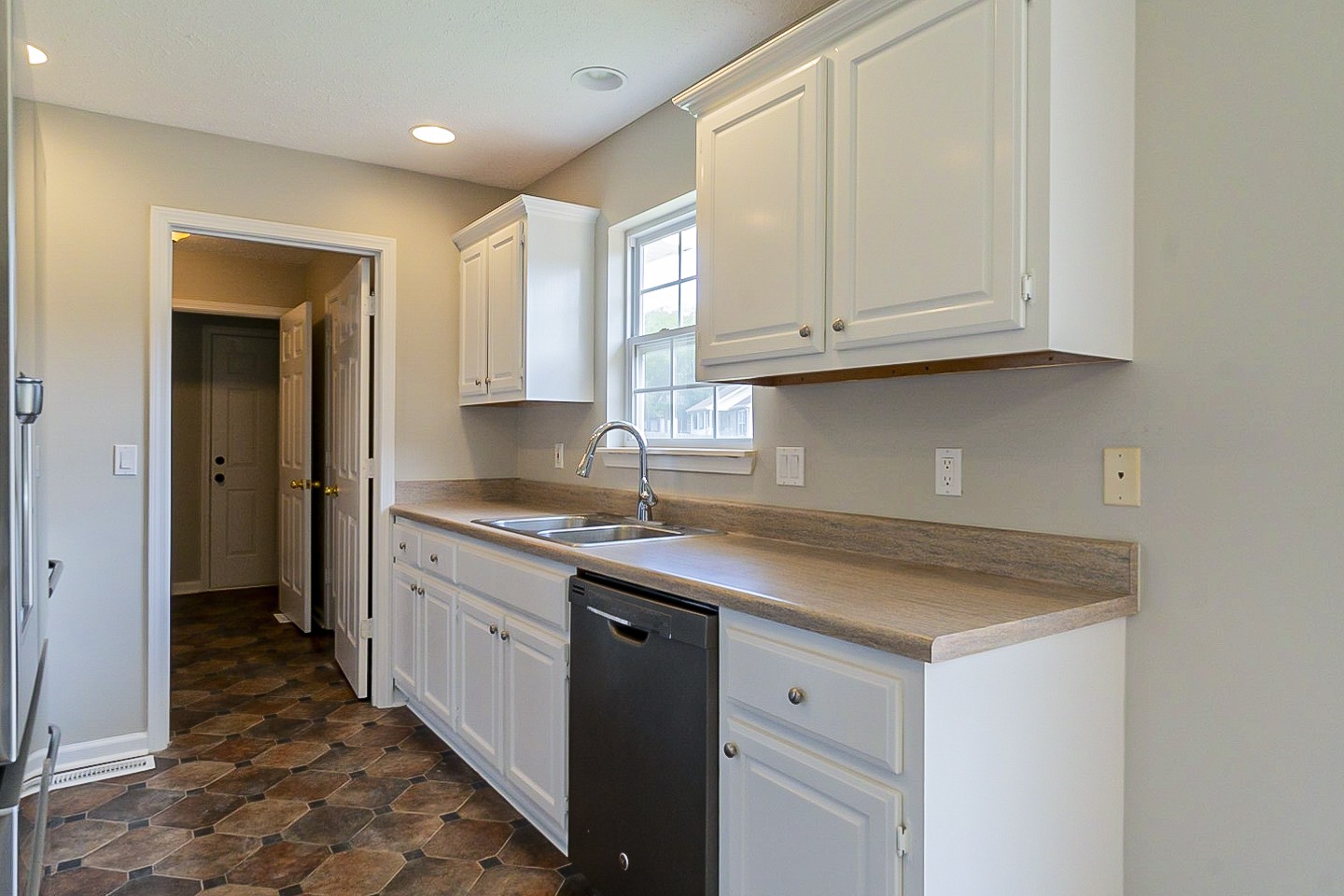 518 Windy Road Mount Juliet, TN 37122 - Photo 9 of 31 Gallery Image 9