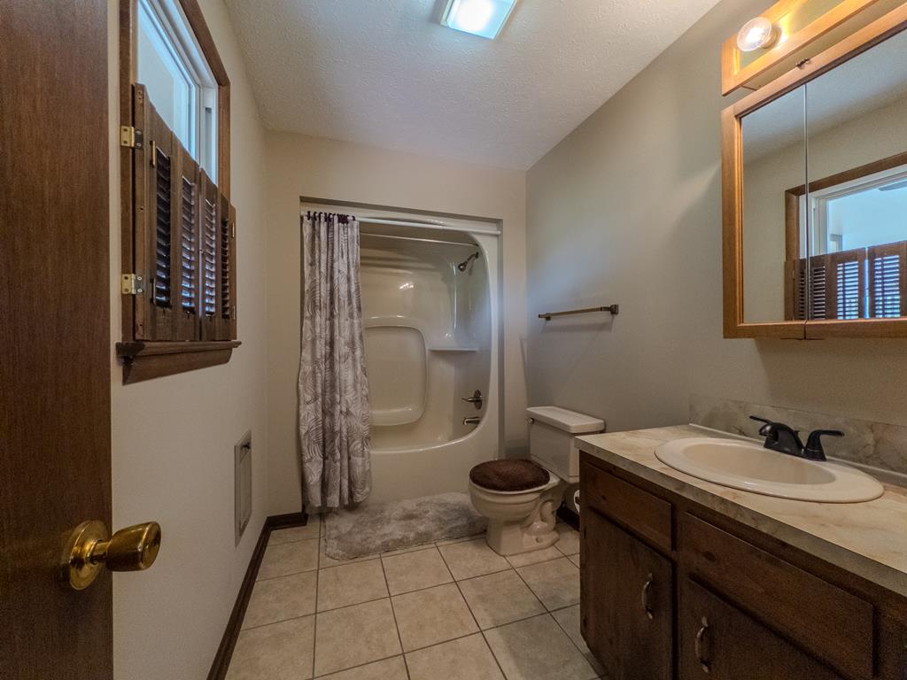 739 Flowing Springs Road Atkins, VA 24311 - Photo 36 of 52 Gallery Image 36