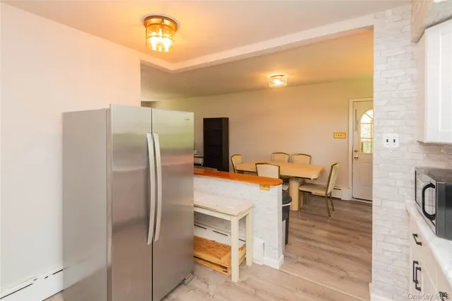 $350,000 | 17 Hillside Place, Fallsburg, NY 12779