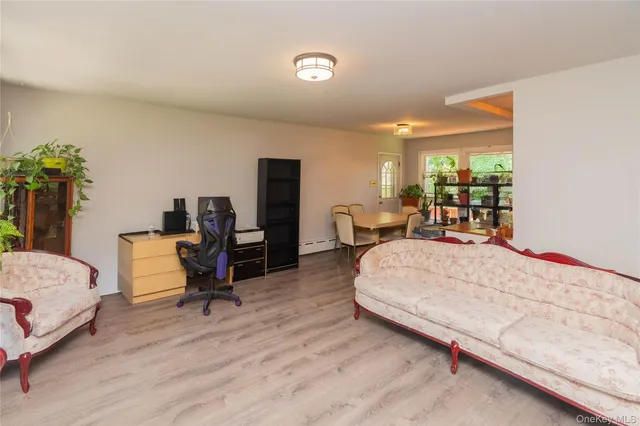 $350,000 | 17 Hillside Place, Fallsburg, NY 12779