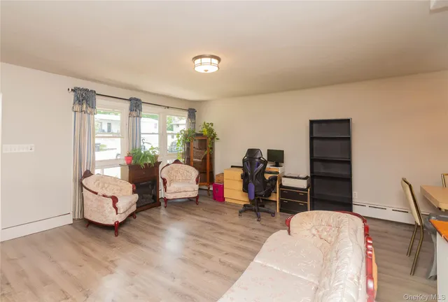 $350,000 | 17 Hillside Place, Fallsburg, NY 12779