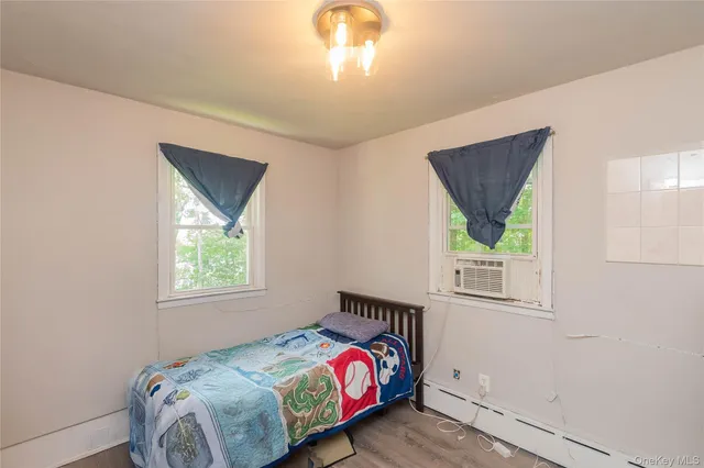 $350,000 | 17 Hillside Place, Fallsburg, NY 12779