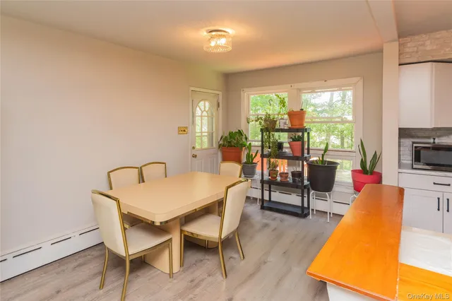 $350,000 | 17 Hillside Place, Fallsburg, NY 12779