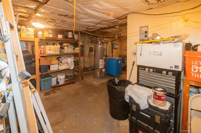 $350,000 | 17 Hillside Place, Fallsburg, NY 12779