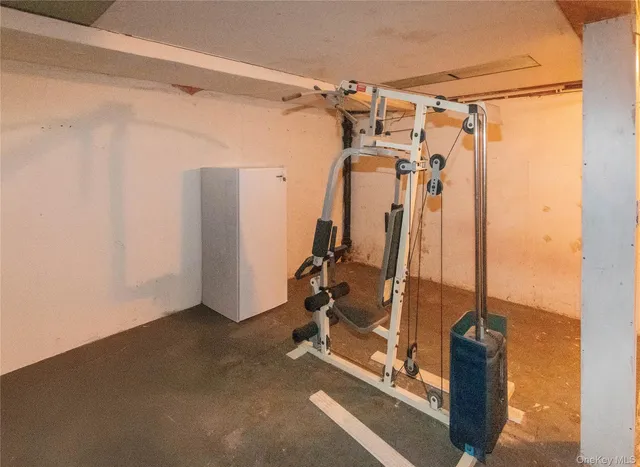 $350,000 | 17 Hillside Place, Fallsburg, NY 12779