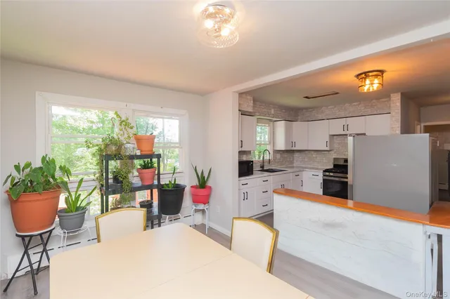 $350,000 | 17 Hillside Place, Fallsburg, NY 12779