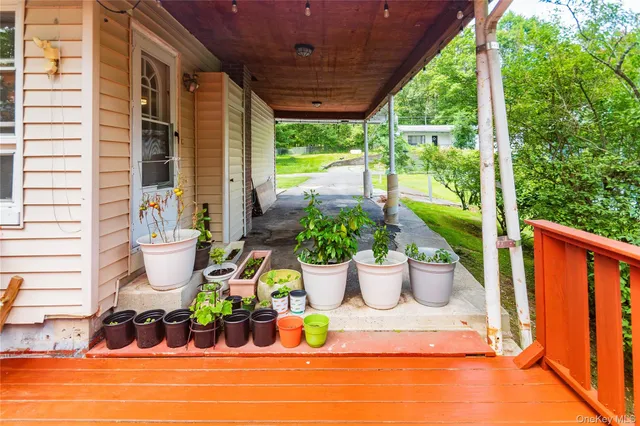 $350,000 | 17 Hillside Place, Fallsburg, NY 12779