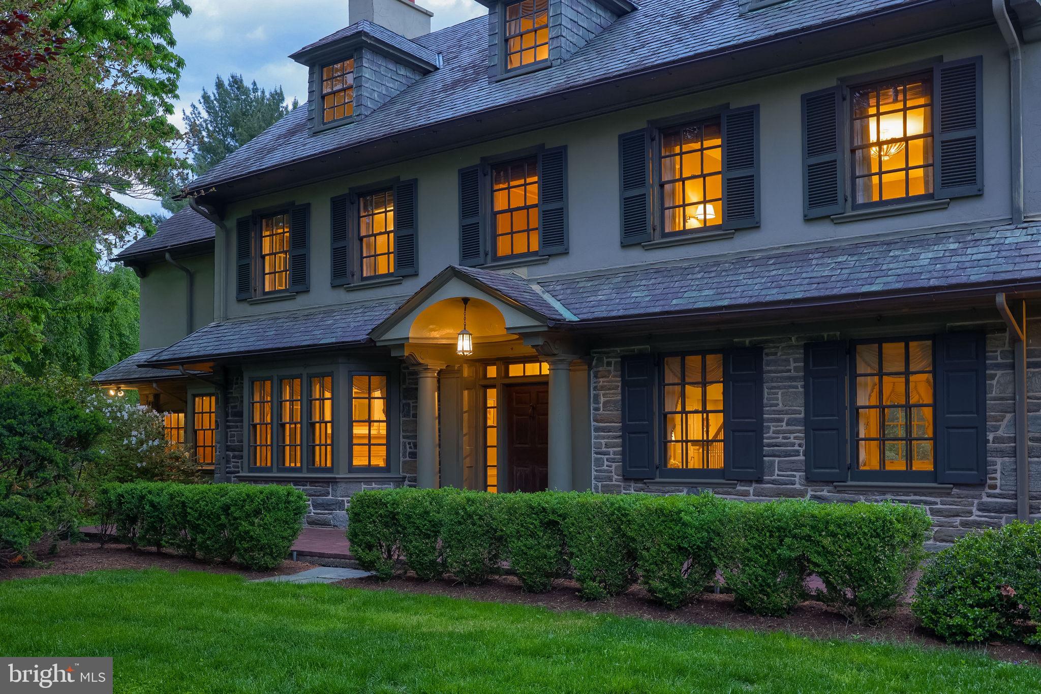 1933 Lititz Pike Lancaster, PA 17601 - Photo 84 of 91