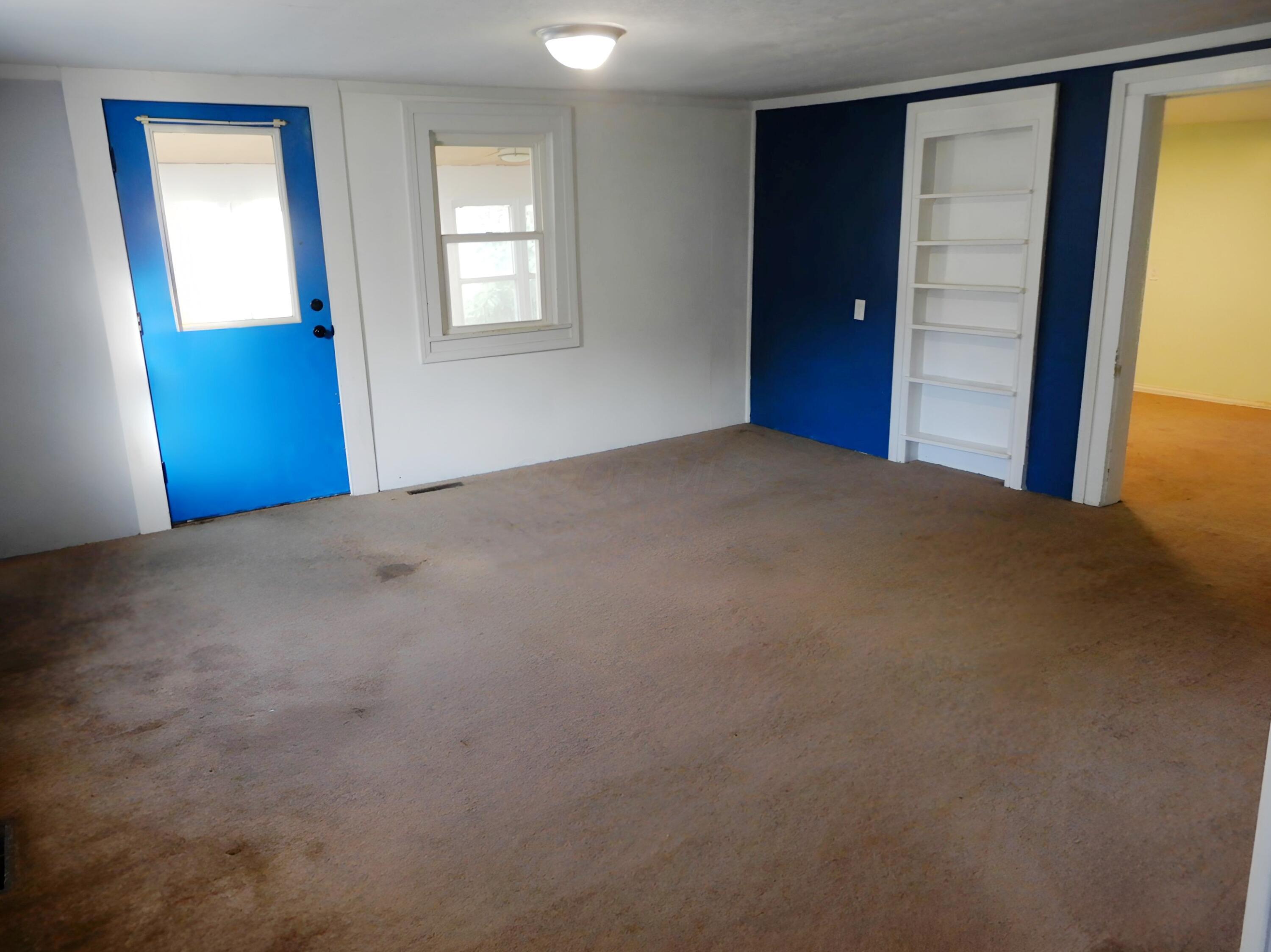 7096 Columbus Road Mount Vernon, OH 43050 - Photo 16 of 23 2026-09-15 001 045