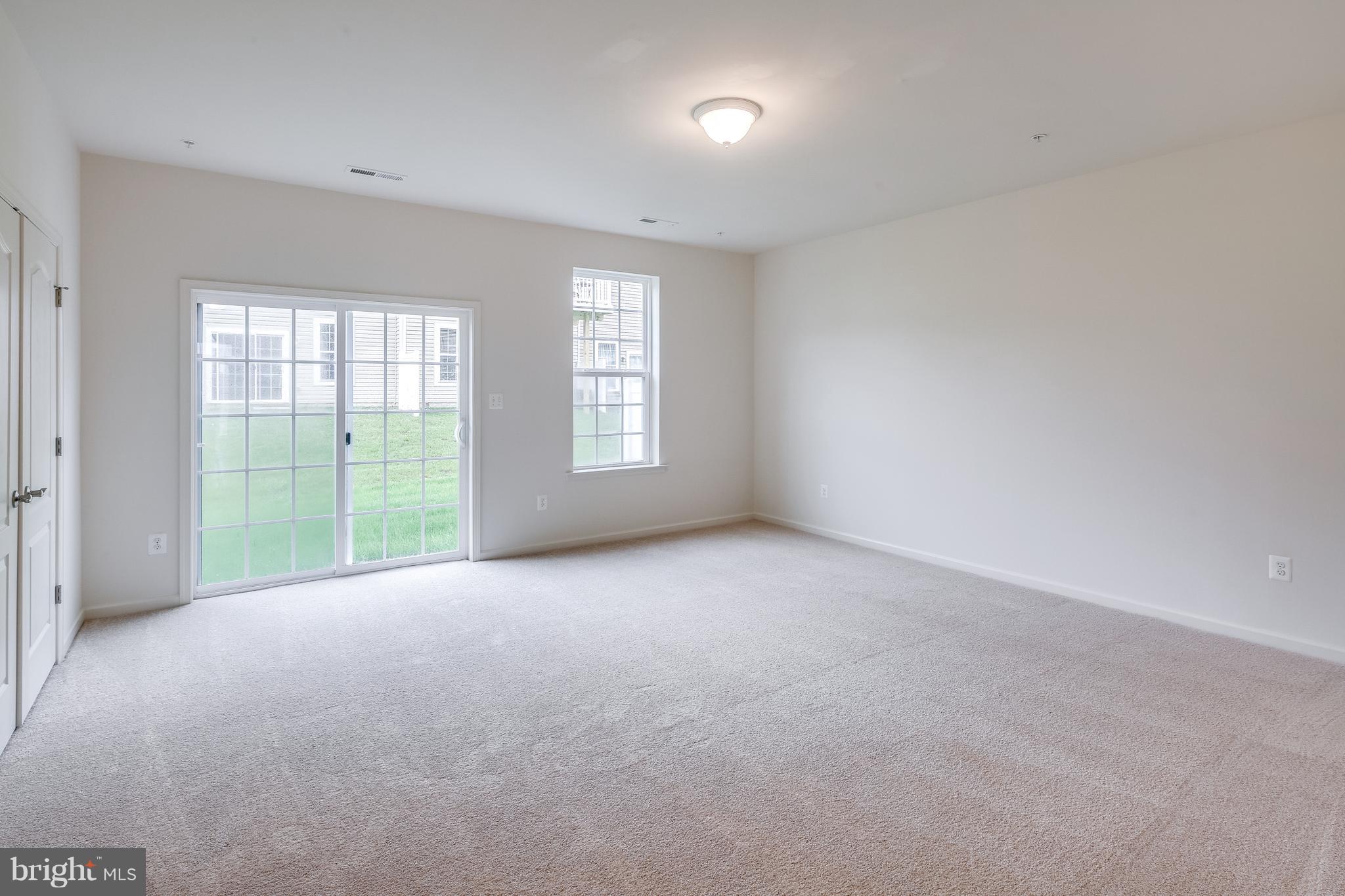 947 Morgan Run Road Middle River, MD 21220 - Photo 2 of 15